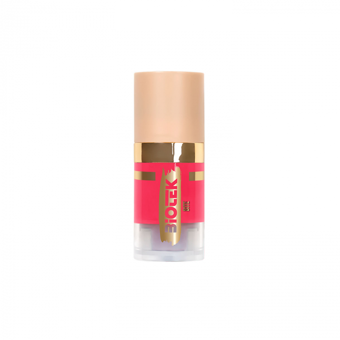 Biotek PMU Pigment - Inorganic Creamy - Bite