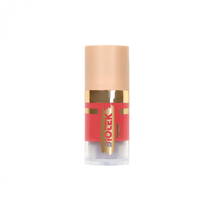 Biotek PMU Pigment - Inorganic Creamy - Daiquiri