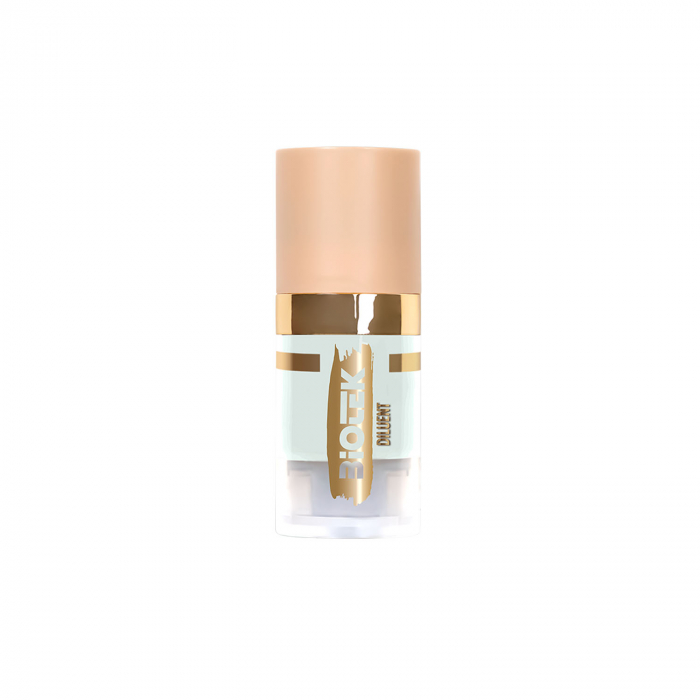 Biotek - Diluent (Dilution Solution) 7ml