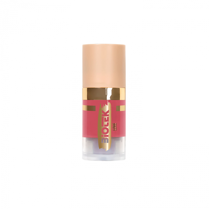 Biotek PMU Pigment - Inorganic Creamy - Love