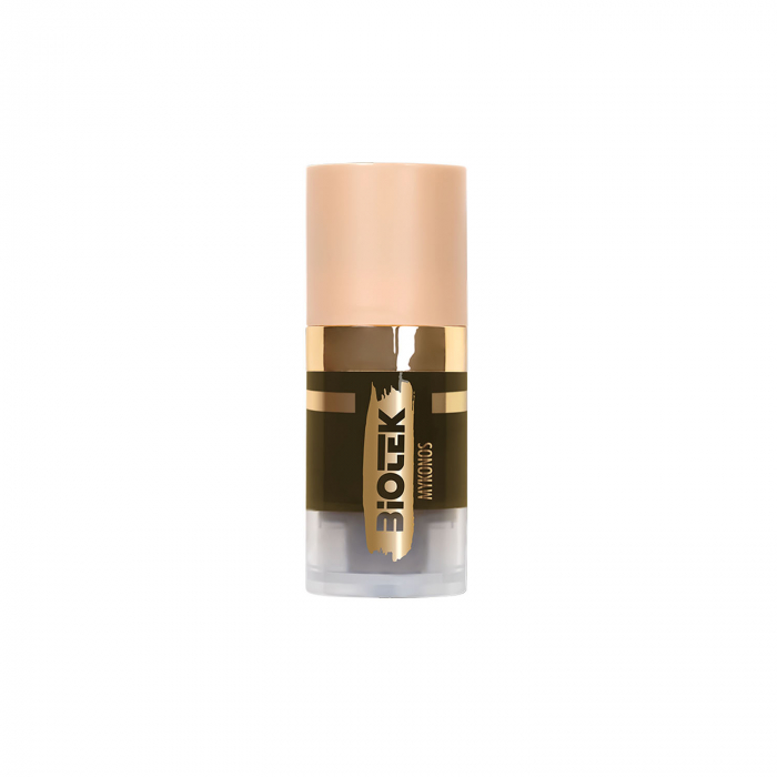 Biotek PMU Pigment - More Than Ever - Mykonos