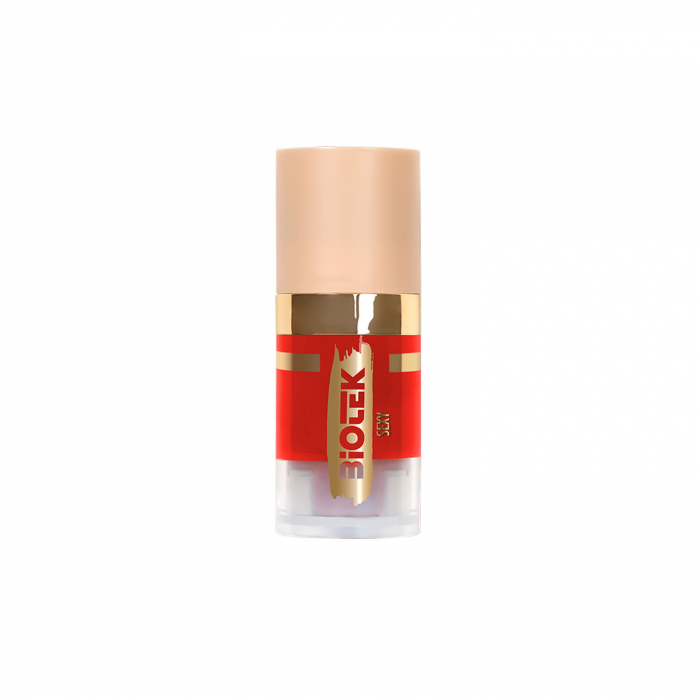 Biotek PMU Pigment - Inorganic Creamy - Sexy