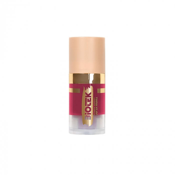 Biotek PMU Pigment - Inorganic Creamy - Supermodel