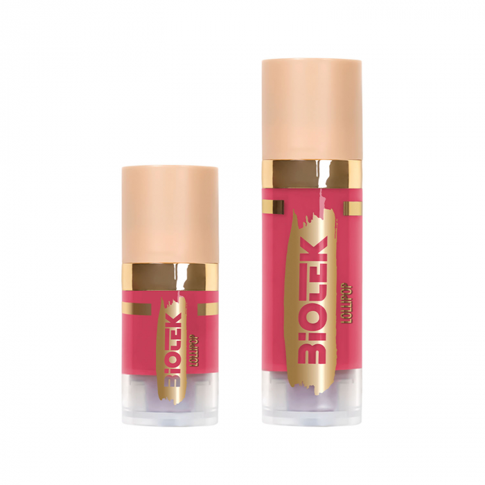 Biotek PMU Pigment - Inorganic Creamy - Lollipop