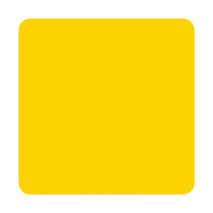 Eternal Ink - Myke Chambers - Yellow Stone  - 30ml