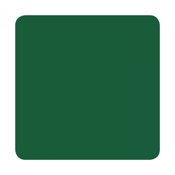 Eternal Ink - Myke Chambers - Green River  - 30ml