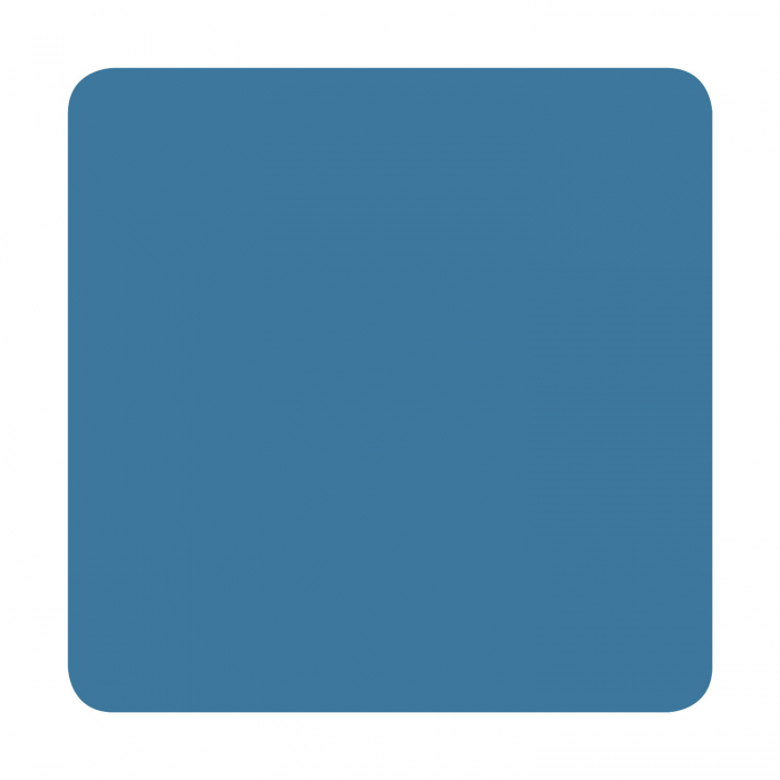 Eternal Ink - Myke Chambers - Blue Ridge  - 30ml
