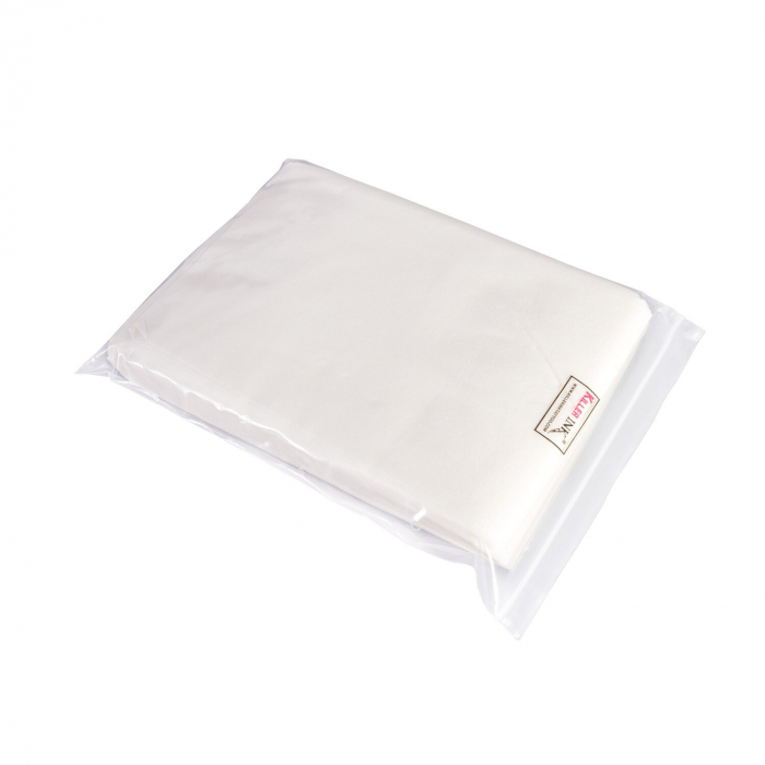 Pack of 70 Killer Ink Paper Wipes for Tattooing