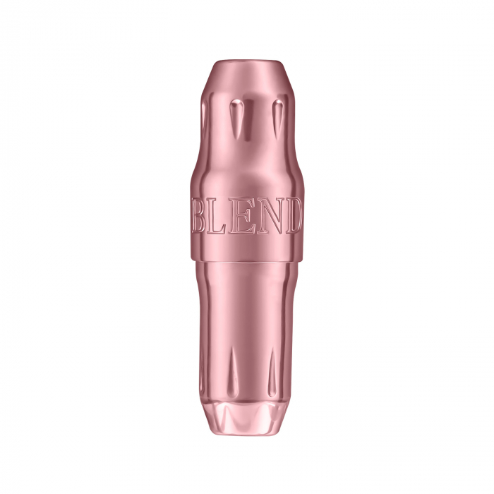Classic Perma Pen Lip Bundle