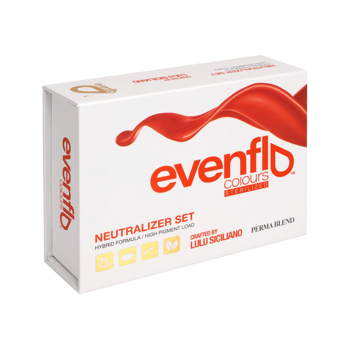 Evenflo 3 discount