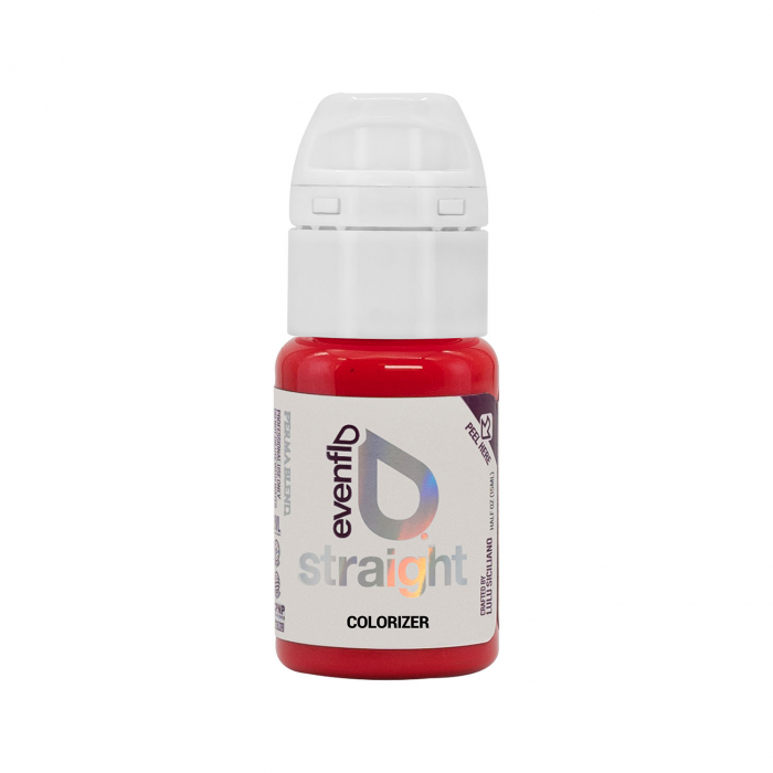 Perma Blend Evenflo Colorizer 15ml Killer Beauty