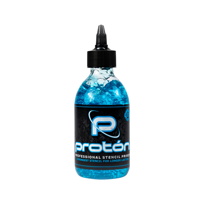 Proton - Professional Stencil Primer 250ml