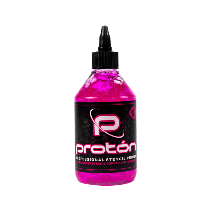 Proton - Professional Stencil Primer 250ml