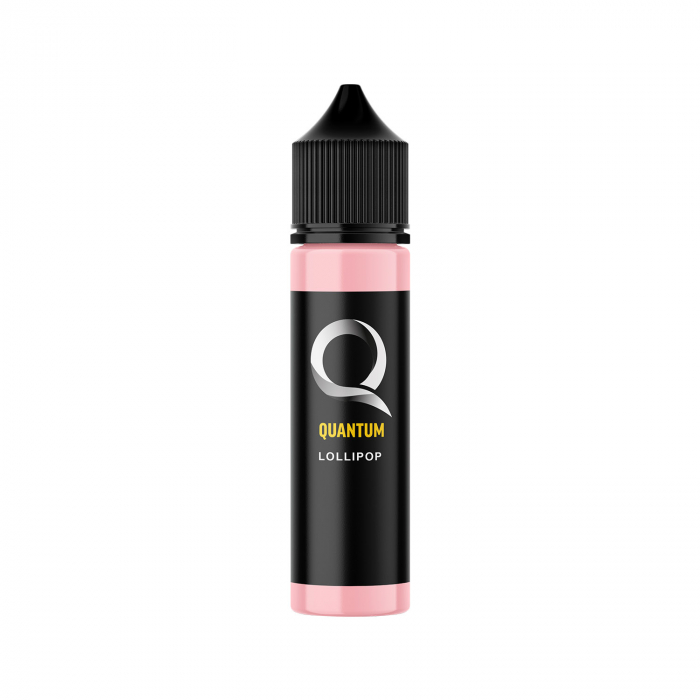 Quantum PMU Pigments (Platinum Label) - Lollipop 15ml