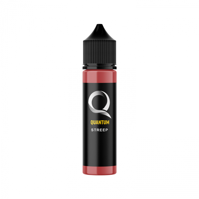 Quantum PMU Pigments (Platinum Label) - Streep 15ml
