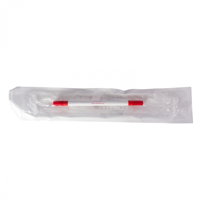 Squidster Sterile Skin Markers - Dual Ended