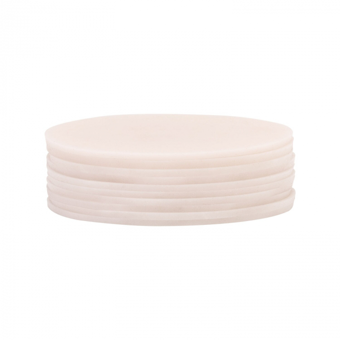 Reelskin 10 Medical Tattoo Training Discs