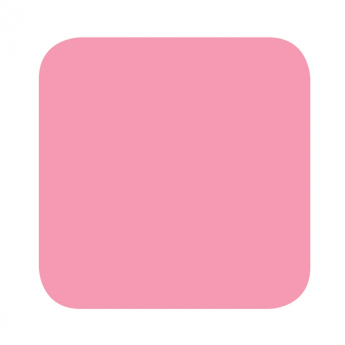 Eternal Ink - Jess Yen - Sakura Pink  - 60ml