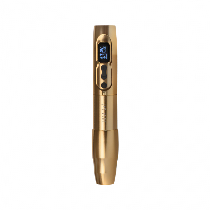 Sona Sky Wireless Pen PMU Machine
