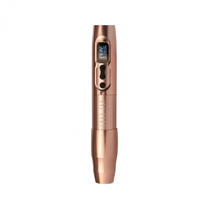 Sona Sky Wireless Pen PMU Machine