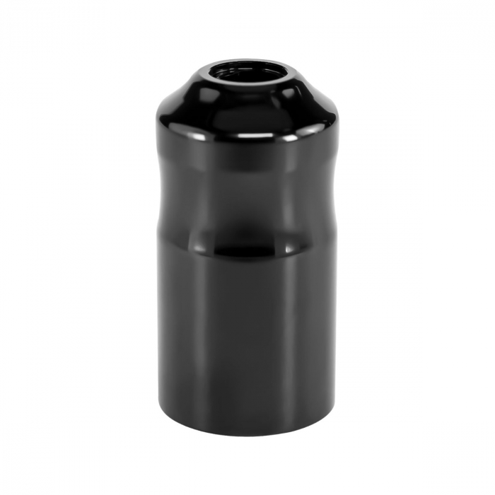 Spektra Classic 33mm Grip
