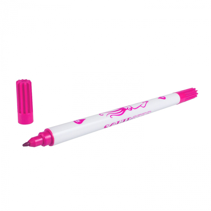 Squidster Sterile Skin Markers - Dual Ended