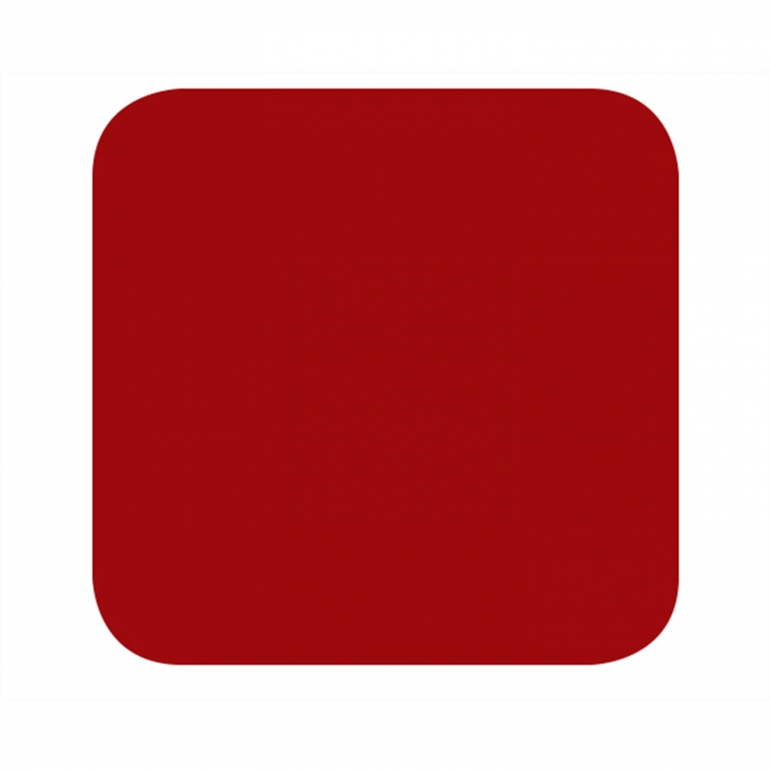Eternal Ink - Jess Yen - Tibetan Red  - 60ml