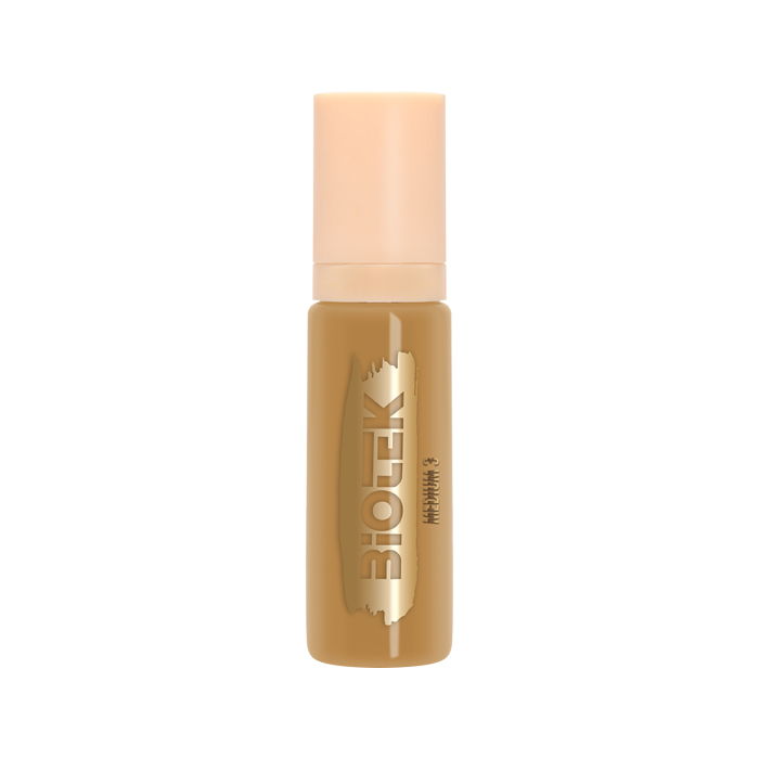 Biotek PMU Pigment - Medium 3 15ml