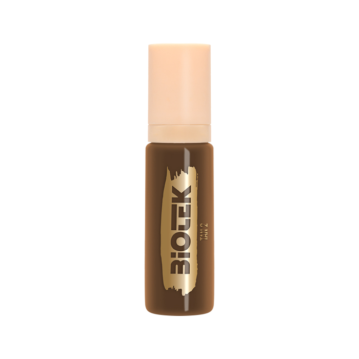 Biotek PMU Pigment - Tan 2 15ml
