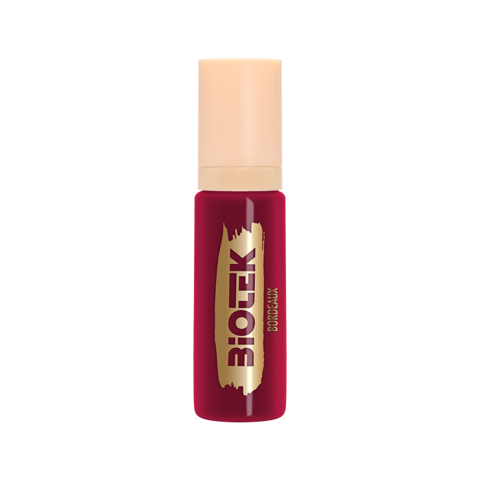 Biotek PMU Pigment - Bordeaux 15ml