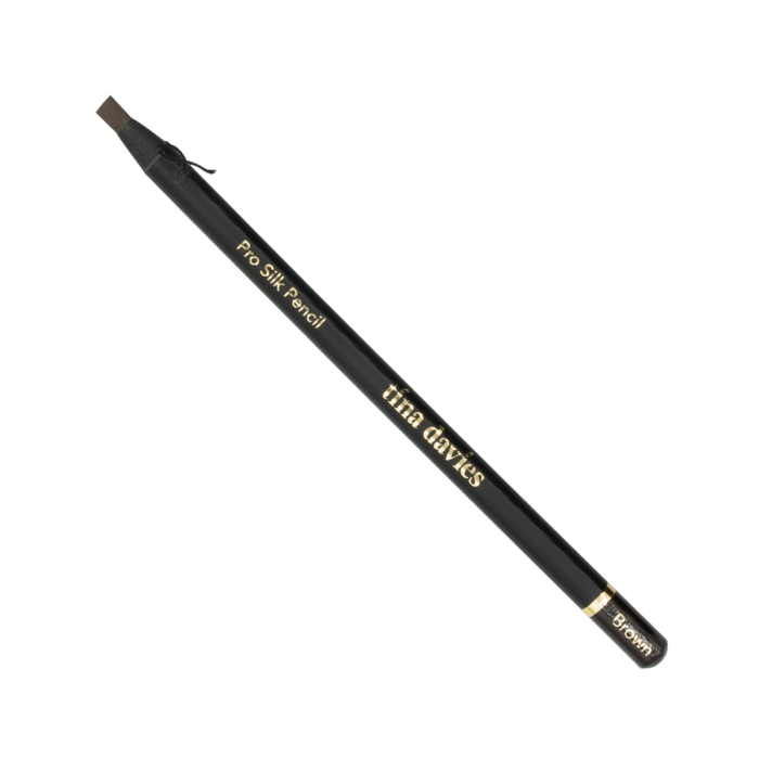Pack of 3 Tina Davies Pro Pencils