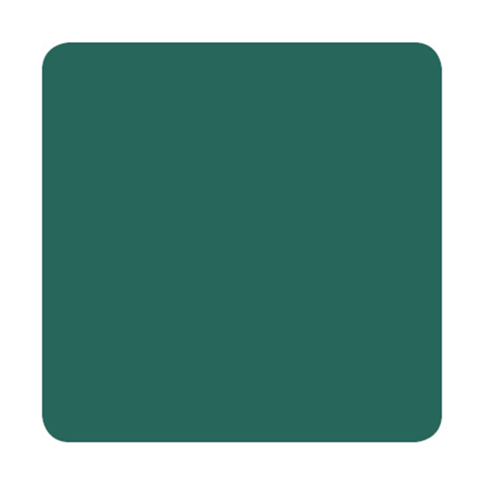 Eternal Ink - Muted Earth Tones - Dirty Money - 30ml