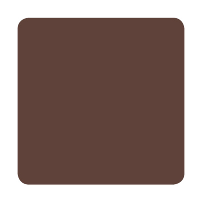 Eternal Ink - Portrait - Sable  - 30ml