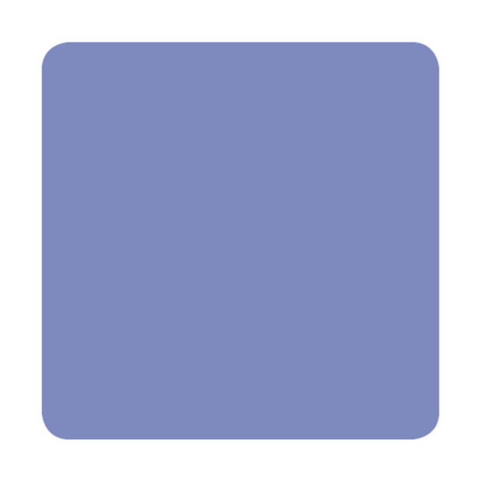 Eternal Ink - Portrait - Enchanted Lilac  - 30ml