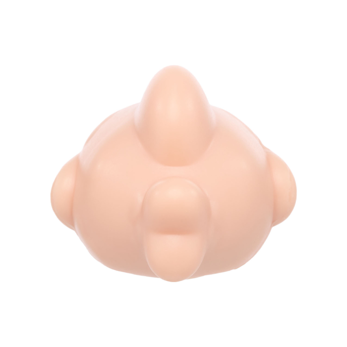 A Pound of Flesh Mini Ocean Animal - The Fish