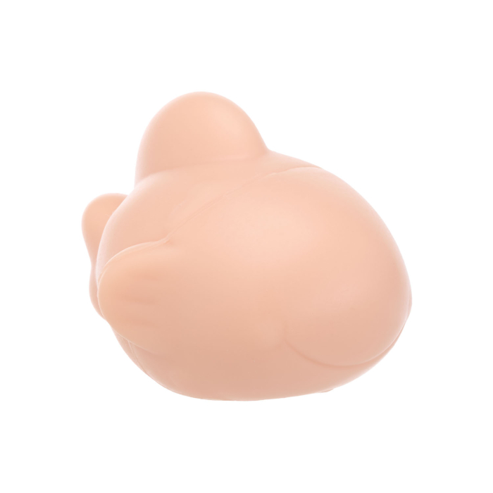 A Pound of Flesh Mini Ocean Animal - The Fish