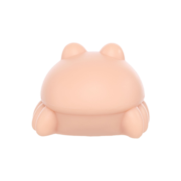 A Pound of Flesh Mini Ocean Animal - The Crab