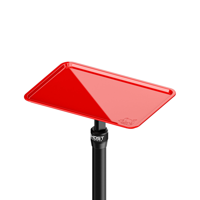 Ghost Tray Top - Lite Tray Base Full System