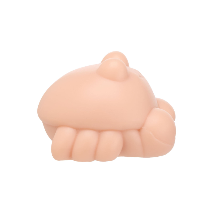 A Pound of Flesh Mini Ocean Animal Set