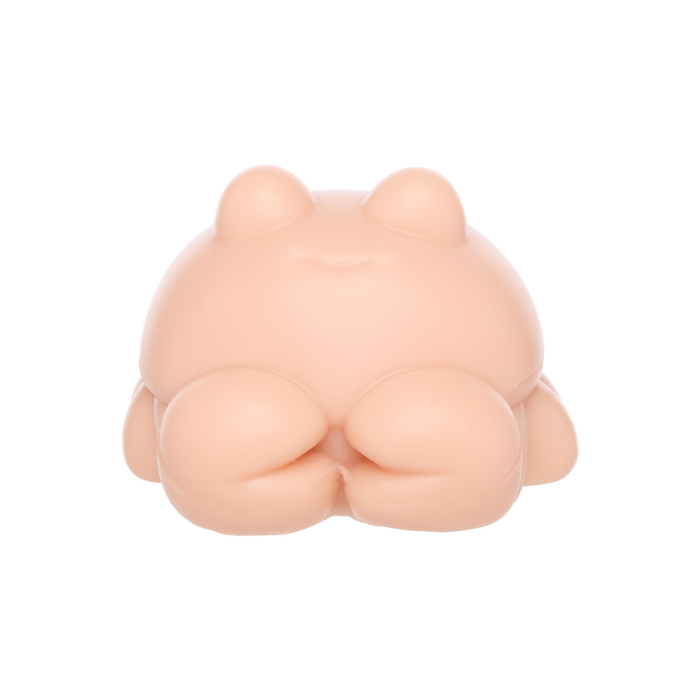 A Pound of Flesh Mini Ocean Animal - The Crab