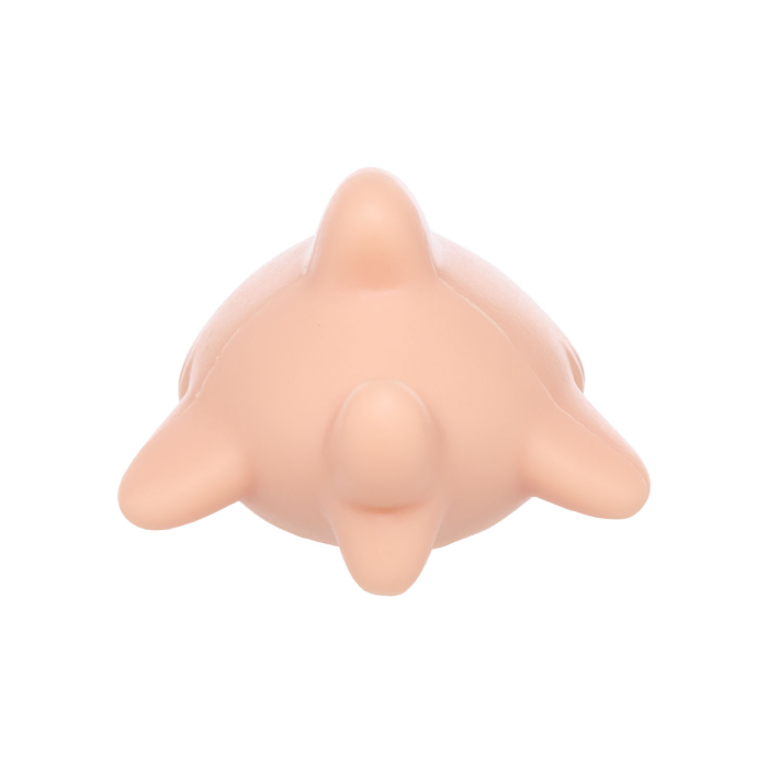 A Pound of Flesh Mini Ocean Animal - The Shark