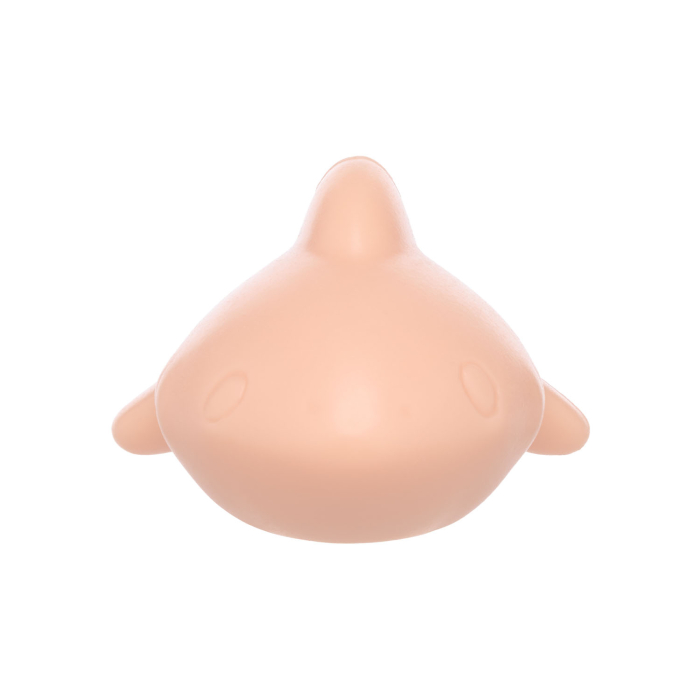 A Pound of Flesh Mini Ocean Animal - The Shark