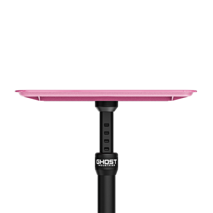 Ghost Tray Top - Lite Tray Base Full System