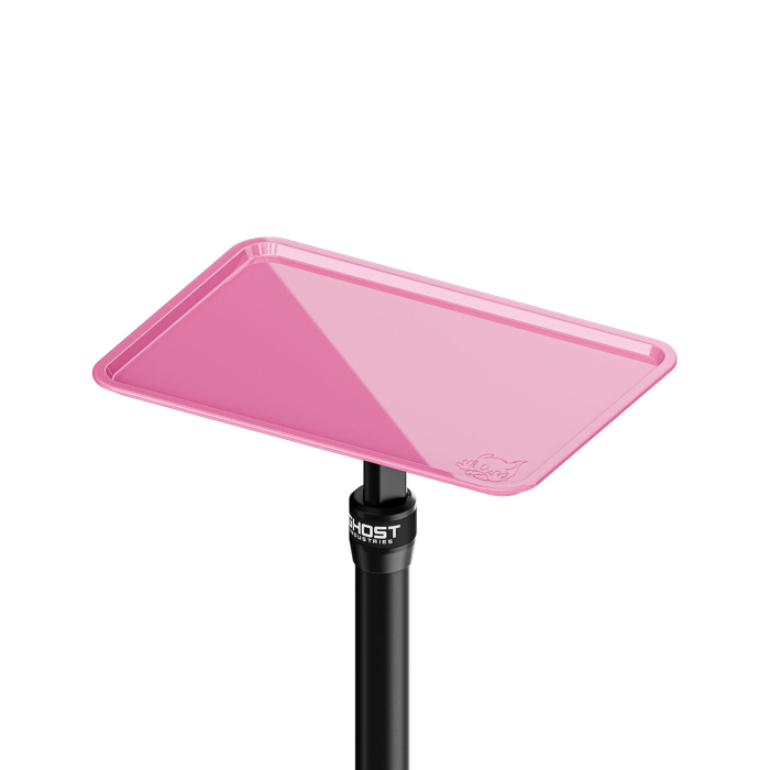 Ghost Tray Top - Lite Tray Base Full System