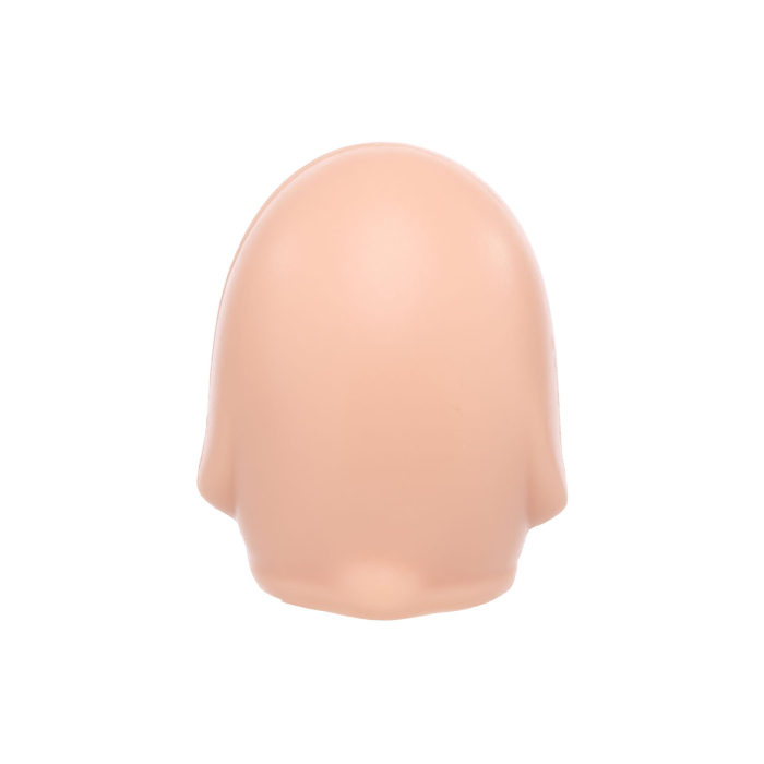 A Pound of Flesh Mini Ocean Animal - The Penguin