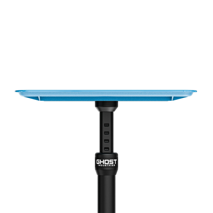 Ghost Tray Top - Lite Tray Base Full System