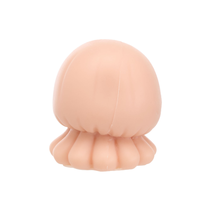 A Pound of Flesh Mini Ocean Animal - The Jellyfish
