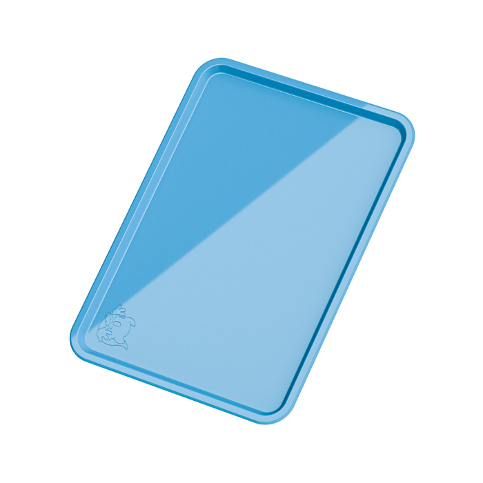 Ghost Tray Top - Lite Tray Base Full System