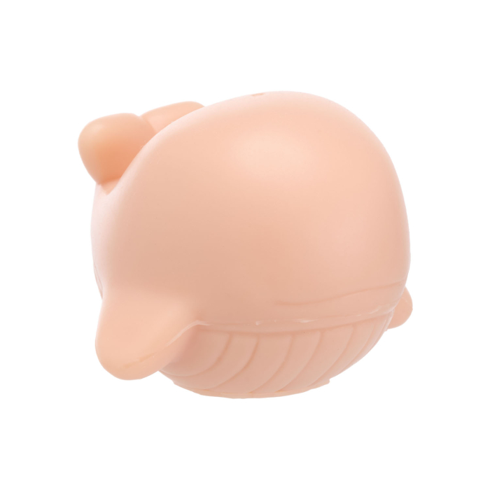 A Pound of Flesh Mini Ocean Animal - The Whale