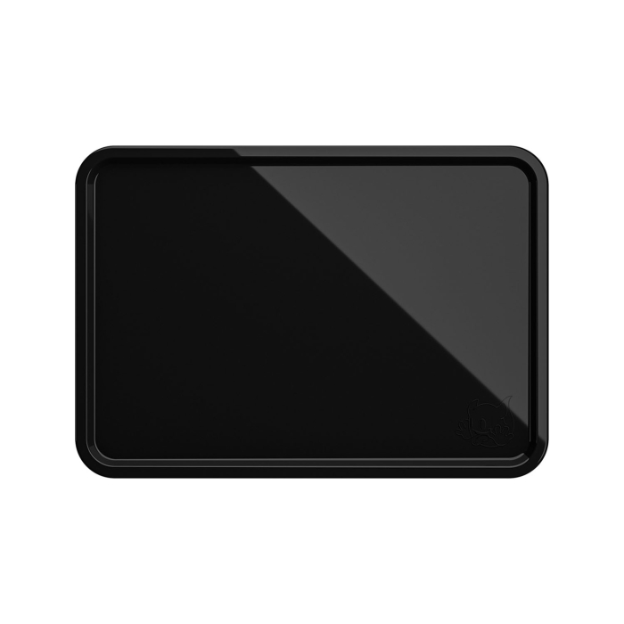 Ghost Tray Top - Lite Tray Base Full System